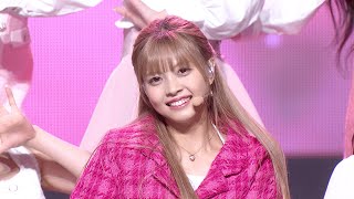 推しカメラ┊須藤紗暮（SUDO SAKURA）✧︎ IZ*ONE ♫ FIESTA -Japanese Ver. ✧ 1組 [グループバトル]