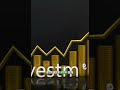 Lot Size Kya Hota Hai? #stockmarket #basicofstockmarket #tranding #lotsize #sensex #nifty50
