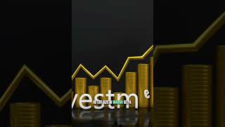 Lot Size Kya Hota Hai? #stockmarket #basicofstockmarket #tranding #lotsize #sensex #nifty50