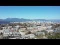 Pospischil realty group  2286w 14th ave  vancouver home for sale march 21 2020  1788000