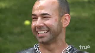 Impractical Jokers funniest moments part 8 by Lil Bjarki 5,457,587 views 3 years ago 27 minutes