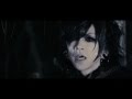 DADAROMA「ルシッド・ドリーム」MV Fullver.