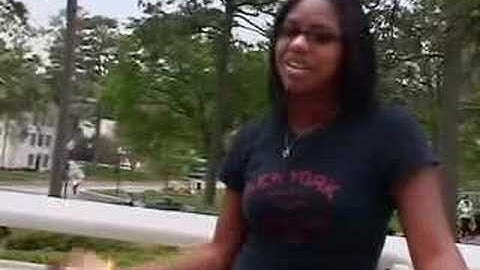 theU.com - Emory: "The Crowd"