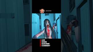 👉 Illness Nightmare Gameplay 💀 | Emotional Horror Story + Jumpscar