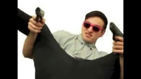 Как исправить ошибку fake players spamming of protocol violations