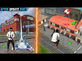 FREE FIRE NEW TRICK IN TRAINING GROUND 