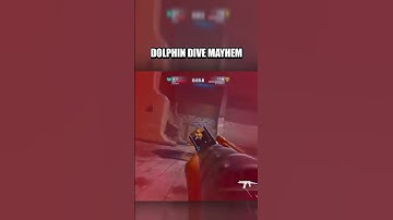 Twitch.tv/mestic #cod #callofduty #bo6 #warzone #verdansk