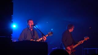 Horslips Loneliness Live Belfast 11/5/19