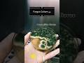 Aspergillus Fungus culture #shorts #ytshorts #trendingshorts #viralshorts #trendingshorts#laboratory