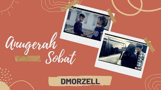 DMORZELL \