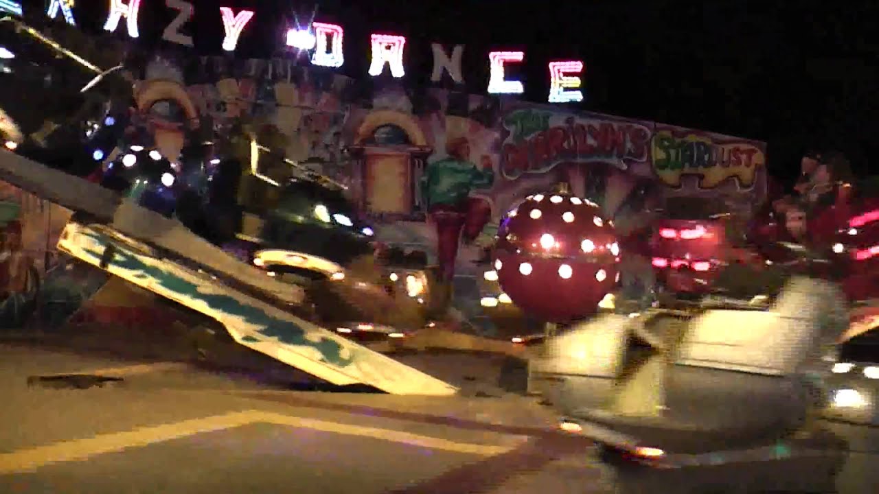 CRAZY DANCE ST-PIERRE/MER 2010.avi