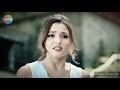 حياة و مراد   بالصدفة نانسي عجرم نجومي