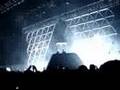 Daft Punk @ Monterrey Nov 2 2007 10mins