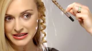 Babyliss Tight Curls Wand at Euronics