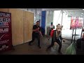 Superstar In Just Dance I Feel It Coming The Weeknd Ft Daft Punk 