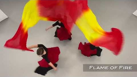 RA’AH: Online Concert 2021 TRAILER