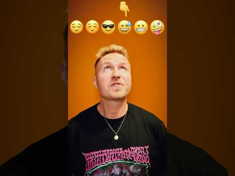 Adding One Sound at a Time Beatbox Challenge
