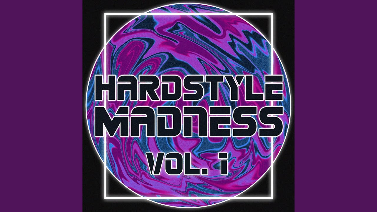 Watch Vagabundo (Spotify Edit) on YouTube Watch Vagabundo (Spotify Edit) on YouTube
