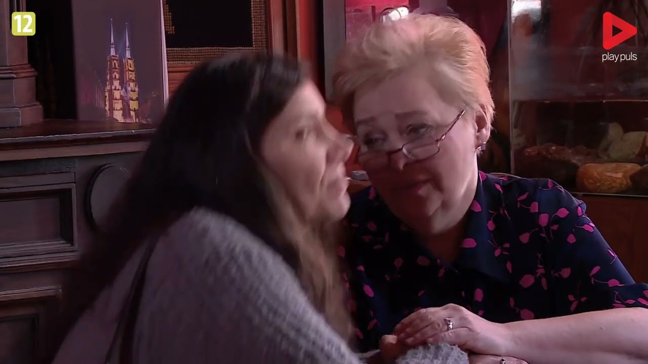 Lombard. Życie pod zastaw - sezon 6 / odcinek 287