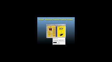 How to install maintop 5.3 crack