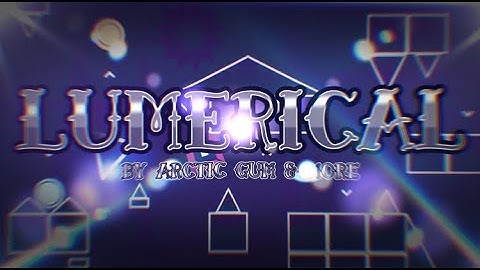 Lumerical Layout (mega collab hosted by me and more)