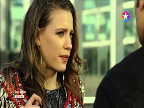 medcezir 8 bolum mira yaman sahnesi,sinavdan sonra