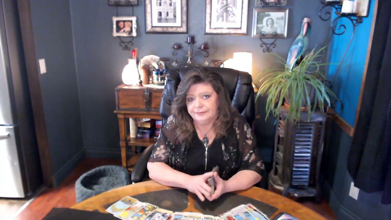 LIBRA APR 13 BRAND NEW BLUEPRINTS! THIS IS YOUR ONE FAITHFUL FRIEND WHO YOU CAN RELY ON!