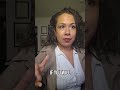 Who Is Emma G? Empowerment Coach, Singer-Songwriter, TED Speaker &amp; Recording Artist