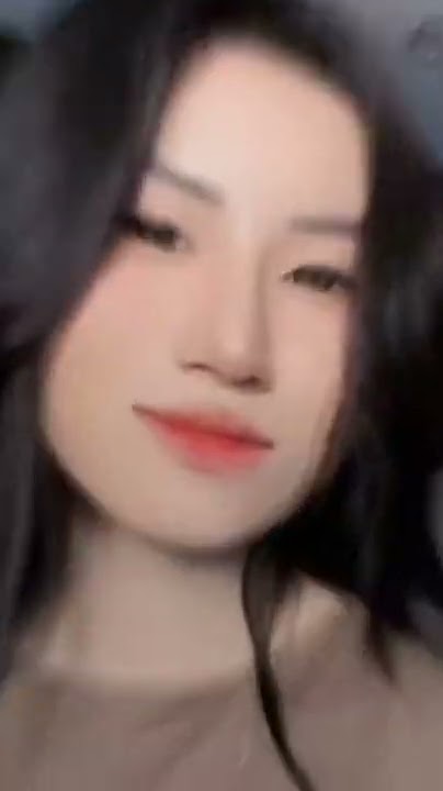 kalian udah liat blm di ( tik tok ) nya kak Prilly