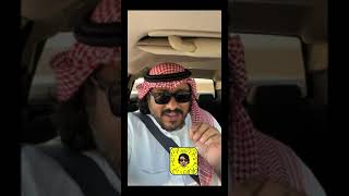 Hollywood Style الاعلام والعالم وامريكا