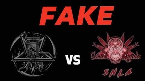 Rip XUVA ❌️ #fakestory