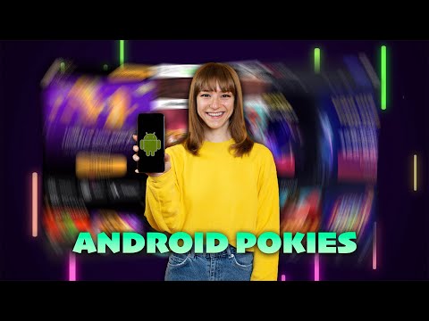 Android Pokies Online - Best Android Casino App In Australia video preview