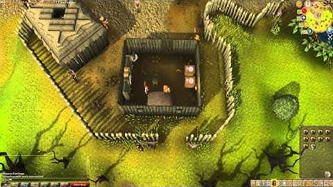 How to Make and Use Urns | Runescape