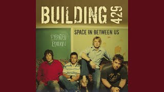Video thumbnail of "Building 429 - Famous One"