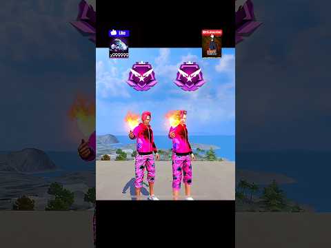 #aveeplayr
