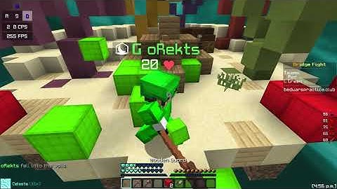 insane 8 block  clutch extension