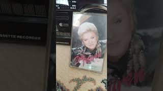 Zeki Müren - Sen Sevgini Bana Sakla