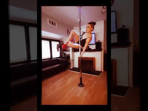 Oh Devil - Electric Guest