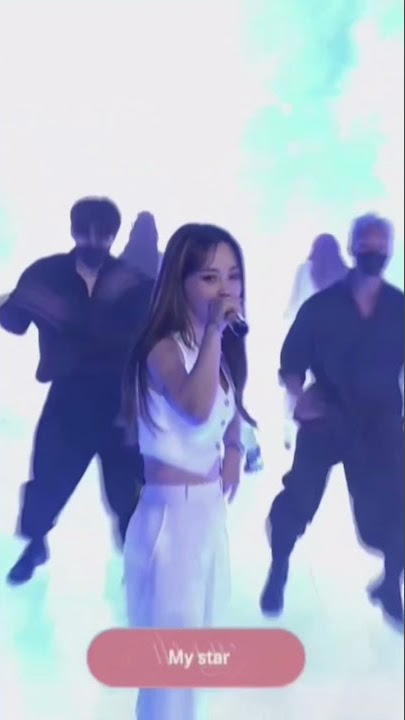 WHEN MAMAMOO MOONBYUL THROW YOU A BIGGEST CLICK BAIT EVER! 🌙🌟