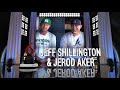 Jerod Aker & Jeff Shillington - 2019 Musial Awards