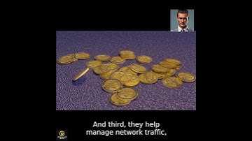 Learn how gas fees power Ethereum transactions and tips to save on crypto costs!