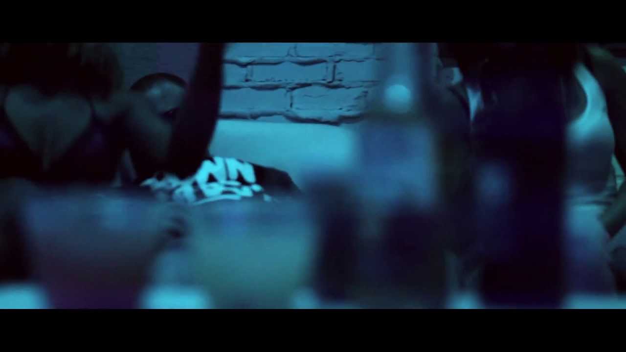 Lil Wyte Jelly Roll Break Da Knob Off Lyrics Genius Lyrics