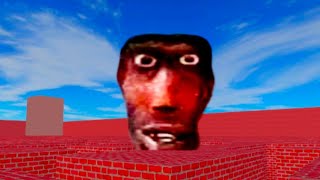 Quandale Dingle Sound