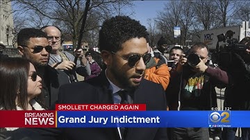 Special Prosecutor Says State