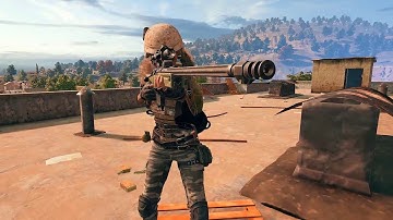 spectating a hacker#pubgm