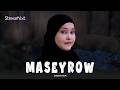 MASEYROW SHORT FILM 2026 STREAMNXT 