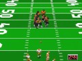 [Mike Ditka Ultimate Football - Эксклюзив]