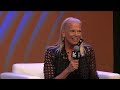 Ginni Rometty: Leading with Good Power | SXSW 2023