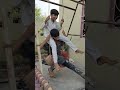 hadi and Mubasharr