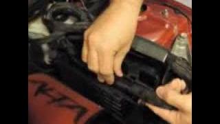 ALTA Performance R53 UNICHIP PROMO